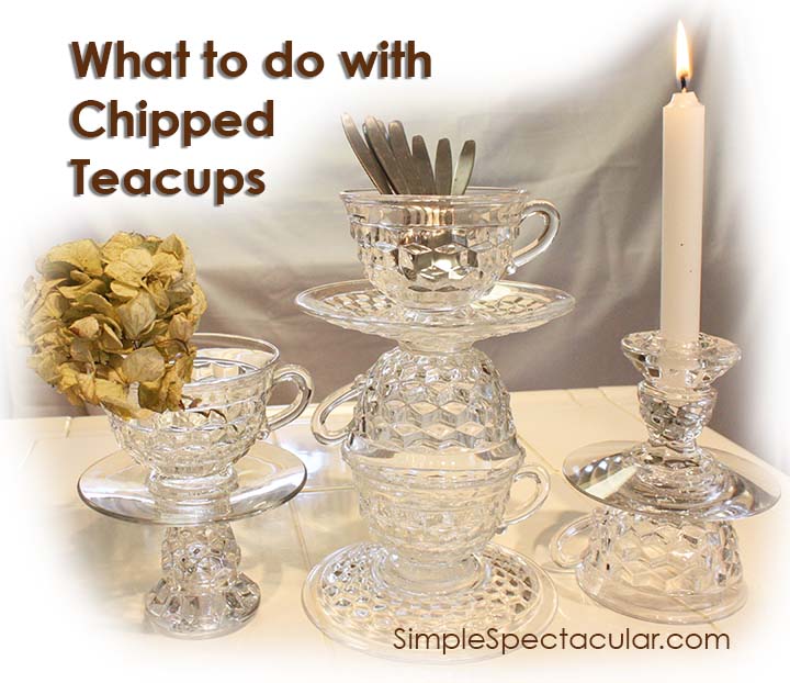 What_to_do_with_chipped_teacups3